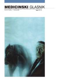 Volume 2, Number 1, February 2005