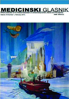 Volume 10, Number 1, February 2013