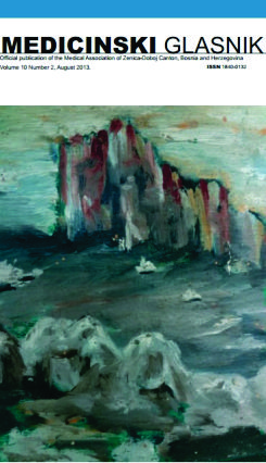 Volume 10, Number 2, August 2013