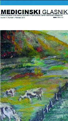 Volume 11, Number 1, February 2014