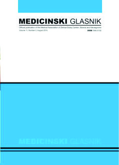 Volume 11, Number 2, August 2014