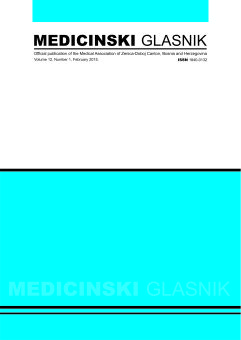 Volume 12, Number 1, February 2015