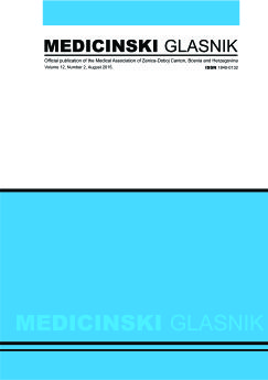 Volume 12, Number 2, August 2015