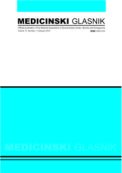 Volume 13, Number 1, February 2016