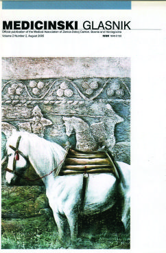 Volume 2, Number  2, August 2005