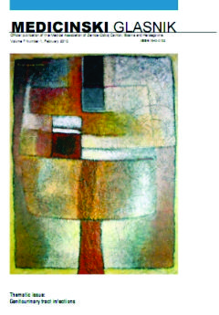 Volume 7, Number 1, February 2010