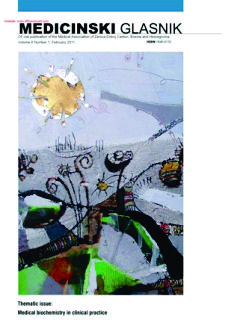 Volume 8, Number 1, February 2011