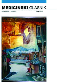  Volume 9, Number 2, August 2012