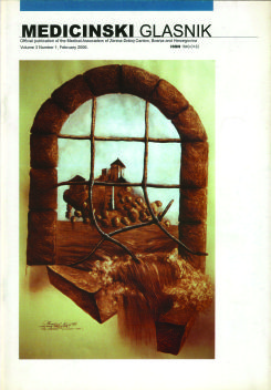 Volume 3, Number 1, February 2006