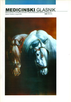 Volume 3, Number 2, August 2006
