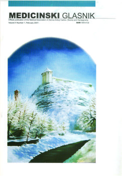 Volume 4, Number 1, February 2007