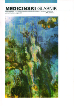 Volume 4, Number 2, August 2007