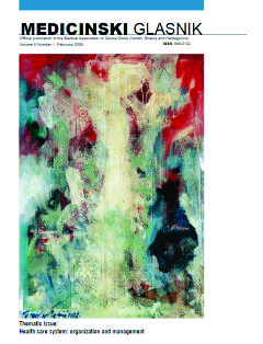 Volume 5, Number 1, February 2008