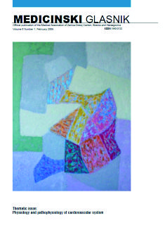 Volume 6, Number 1, February 2009