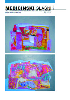 Volume 6, Number 2, August 2009