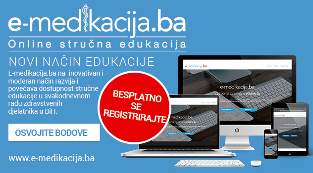 E-medikacija