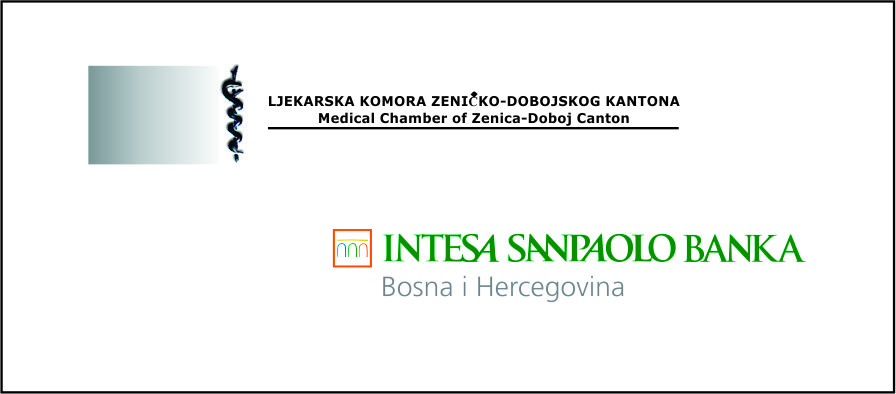 Pogodnosti za članstvo