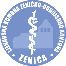 Ljekarska komora ZDK